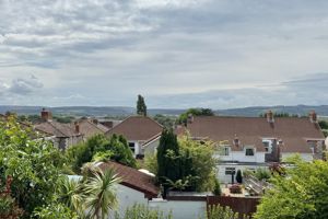 View to Rear- click for photo gallery